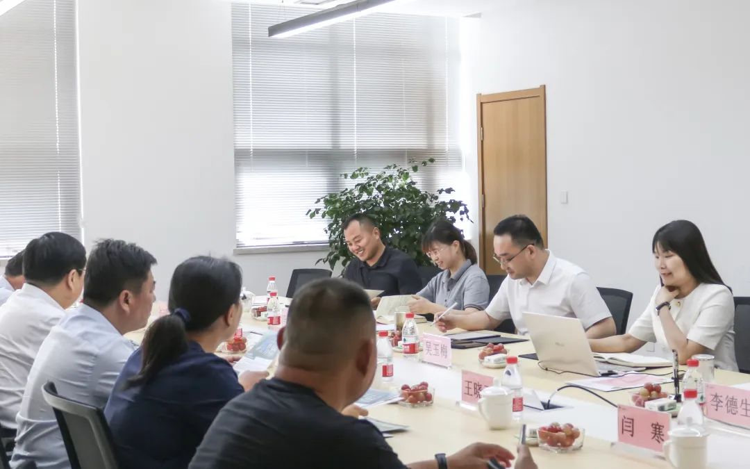 1689579909572919.jpg 1689579909572919.jpg