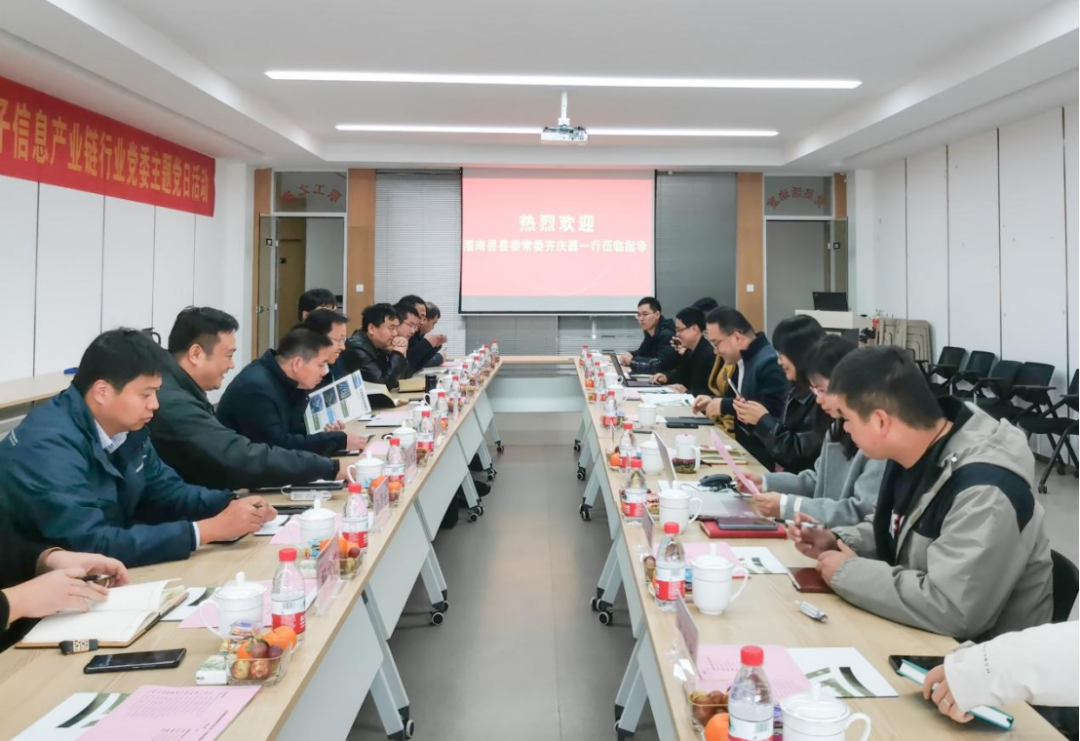 1701395470579678.png 1701395470579678.png