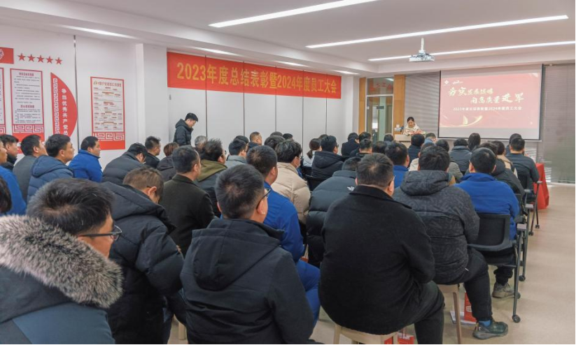 1709284231566013.png 1709284231566013.png