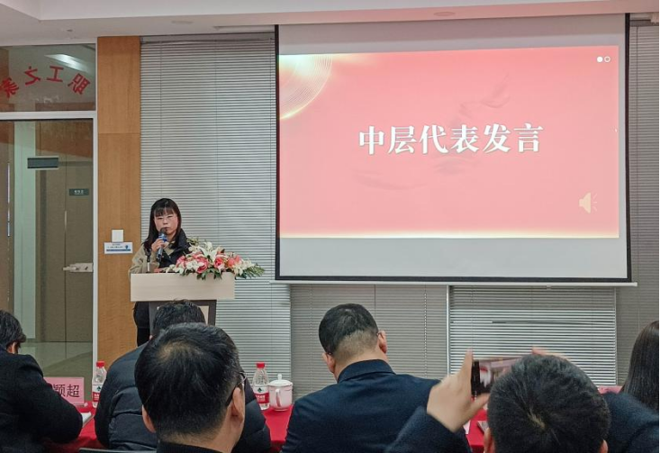 1709284457814835.png 1709284457814835.png