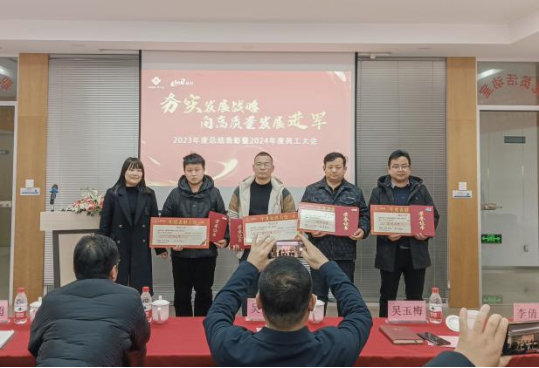 1709284815985801.png 1709284815985801.png