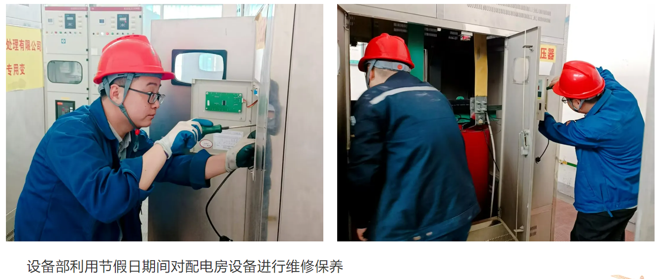 1715132658584949.png 1715132658584949.png