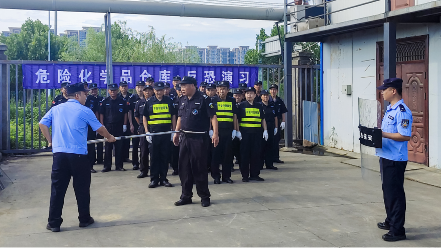 1722569608872181.png 1722569608872181.png