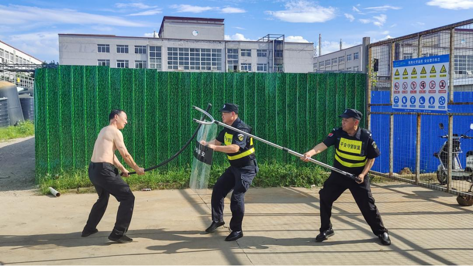 1722569660289478.png 1722569660289478.png