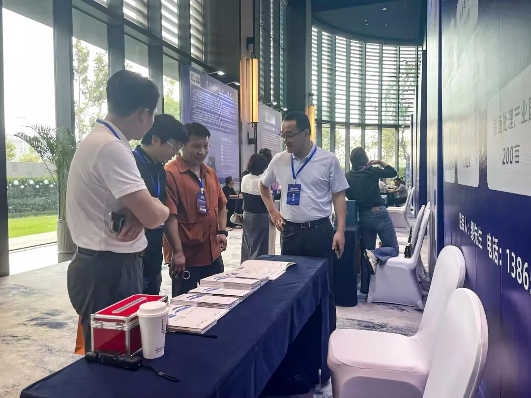 1761791106673660.jpg 1761791106673660.jpg