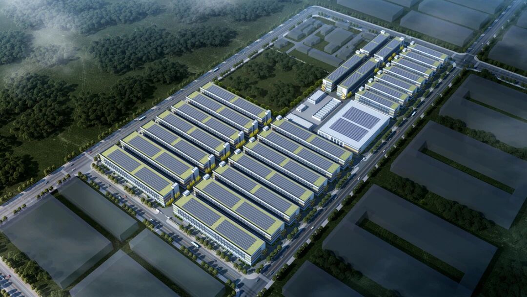 1770269820240643.jpg 1770269820240643.jpg